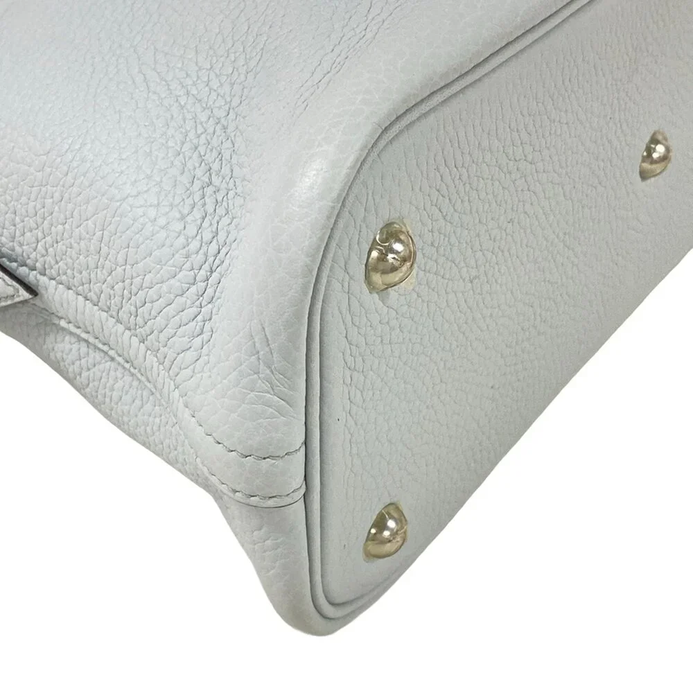 Hermès Bolide 31 Handbag
